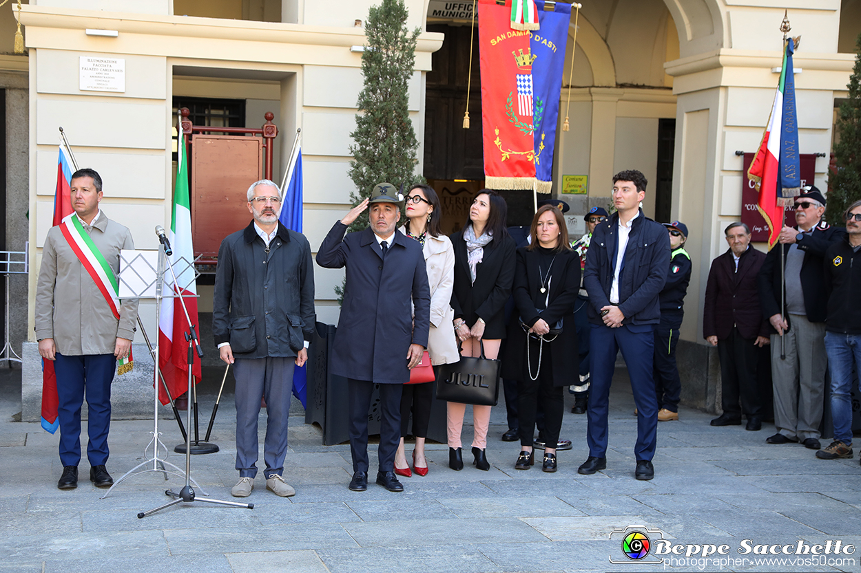 VBS_8497 - 25 Aprile 2024 - Festa della Liberazione.jpg